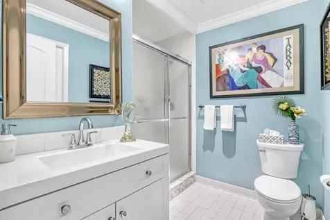 13833 Royal Palm B Court Delray Beach FL 33484