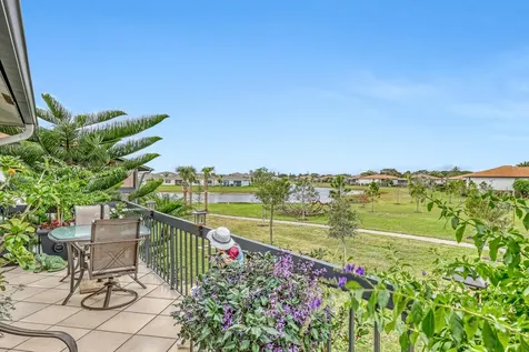 13833 Royal Palm B Court Delray Beach FL 33484