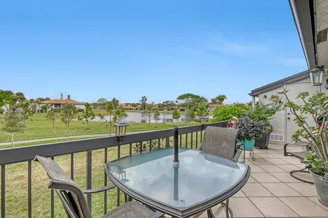 13833 Royal Palm B Court Delray Beach FL 33484