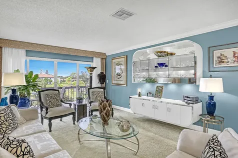 13833 Royal Palm B Court Delray Beach FL 33484