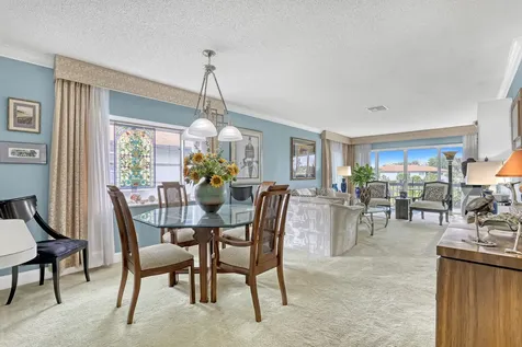 13833 Royal Palm B Court Delray Beach FL 33484
