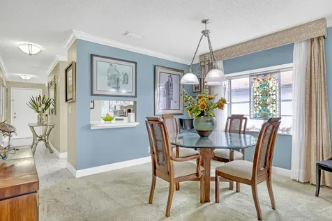 13833 Royal Palm B Court Delray Beach FL 33484