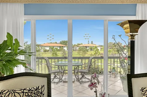 13833 Royal Palm B Court Delray Beach FL 33484