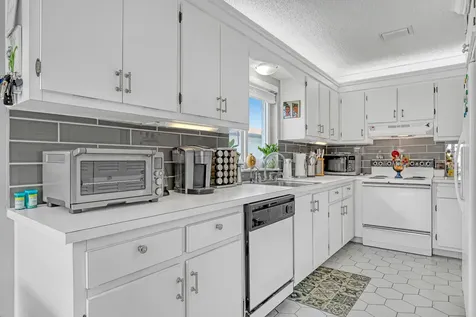 13833 Royal Palm B Court Delray Beach FL 33484