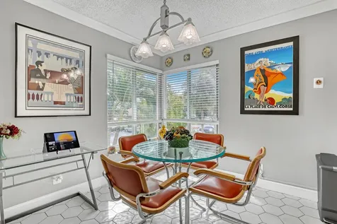 13833 Royal Palm B Court Delray Beach FL 33484