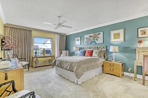 13833 Royal Palm B Court Delray Beach FL 33484