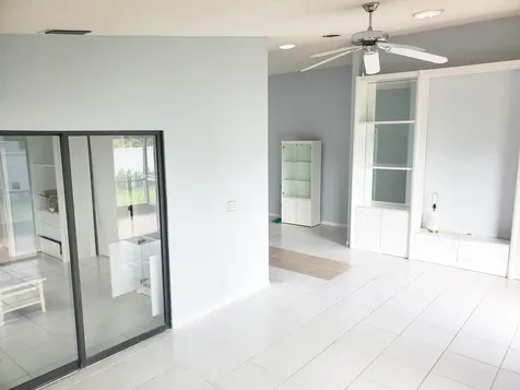 8910 Boatswain Drive Boynton Beach FL 33436