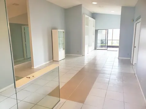 8910 Boatswain Drive Boynton Beach FL 33436