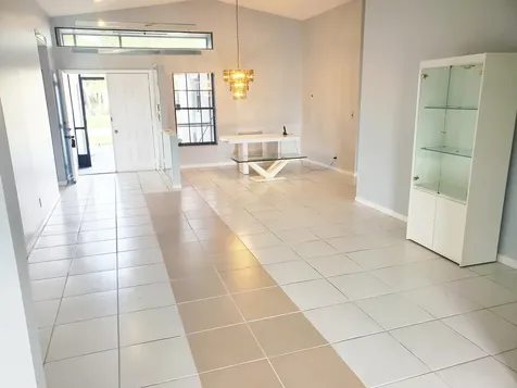 8910 Boatswain Drive Boynton Beach FL 33436