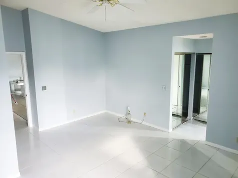 8910 Boatswain Drive Boynton Beach FL 33436