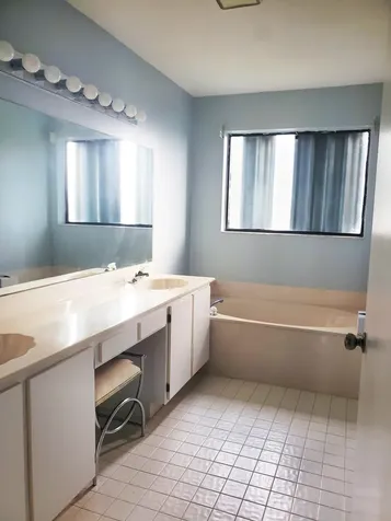 8910 Boatswain Drive Boynton Beach FL 33436