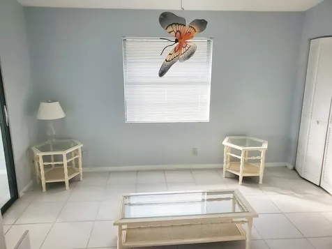 8910 Boatswain Drive Boynton Beach FL 33436