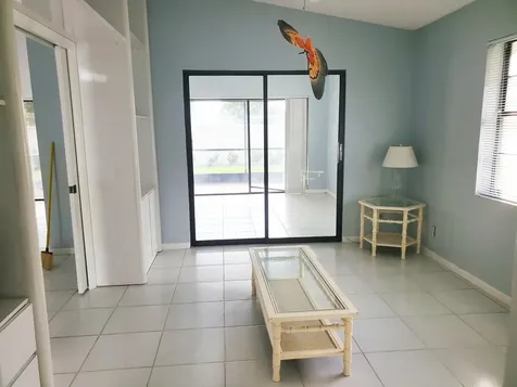 8910 Boatswain Drive Boynton Beach FL 33436