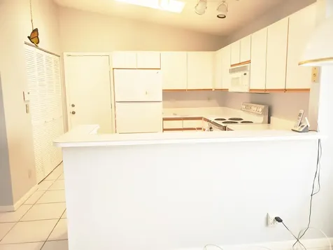 8910 Boatswain Drive Boynton Beach FL 33436