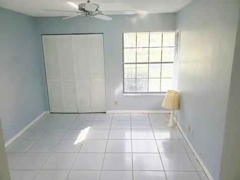 8910 Boatswain Drive Boynton Beach FL 33436