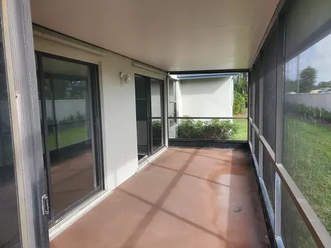 8910 Boatswain Drive Boynton Beach FL 33436