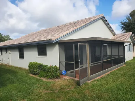 8910 Boatswain Drive Boynton Beach FL 33436