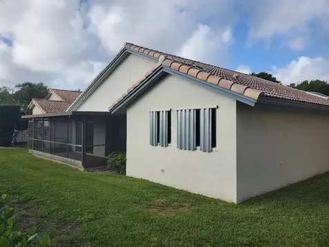 8910 Boatswain Drive Boynton Beach FL 33436