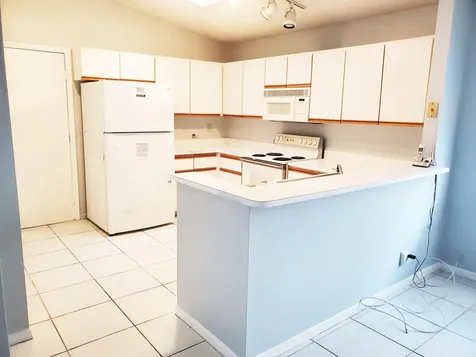 8910 Boatswain Drive Boynton Beach FL 33436