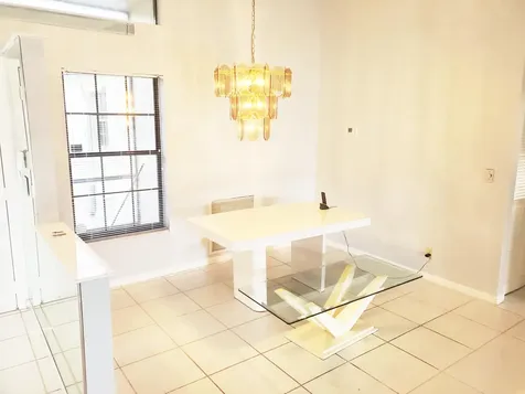 8910 Boatswain Drive Boynton Beach FL 33436
