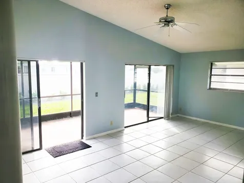 8910 Boatswain Drive Boynton Beach FL 33436