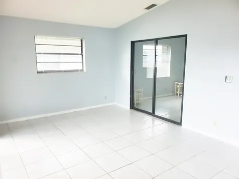 8910 Boatswain Drive Boynton Beach FL 33436