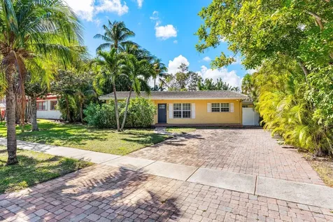 1495 Ne 4th Avenue Boca Raton FL 33432