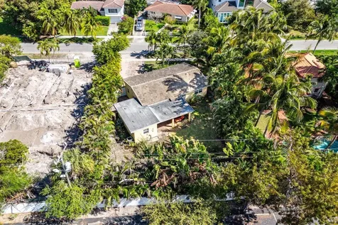 1495 Ne 4th Avenue Boca Raton FL 33432