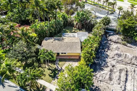 1495 Ne 4th Avenue Boca Raton FL 33432