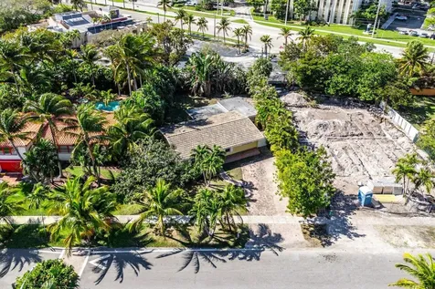 1495 Ne 4th Avenue Boca Raton FL 33432