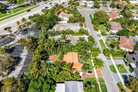 1495 Ne 4th Avenue Boca Raton FL 33432