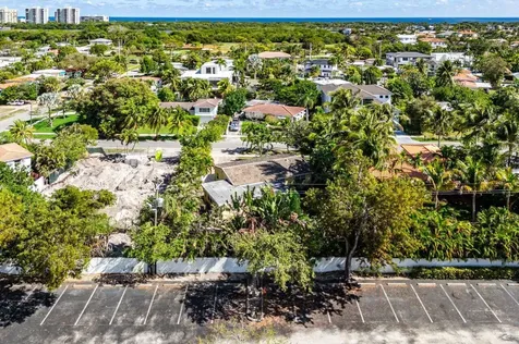 1495 Ne 4th Avenue Boca Raton FL 33432