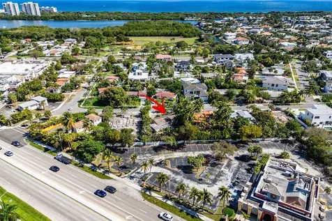 1495 Ne 4th Avenue Boca Raton FL 33432