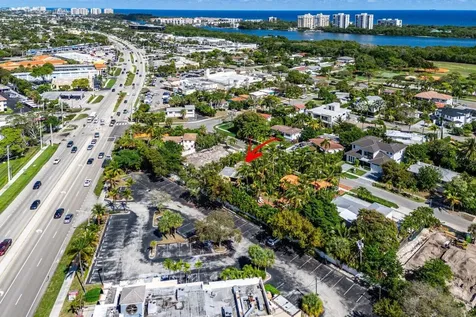 1495 Ne 4th Avenue Boca Raton FL 33432
