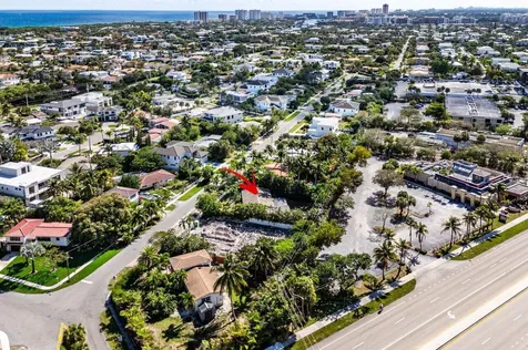 1495 Ne 4th Avenue Boca Raton FL 33432