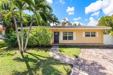 1495 Ne 4th Avenue Boca Raton FL 33432