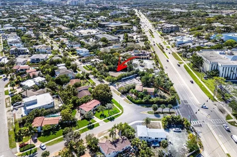 1495 Ne 4th Avenue Boca Raton FL 33432