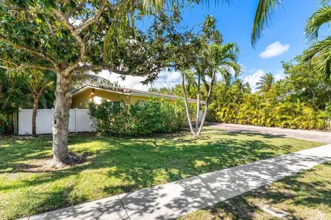 1495 Ne 4th Avenue Boca Raton FL 33432