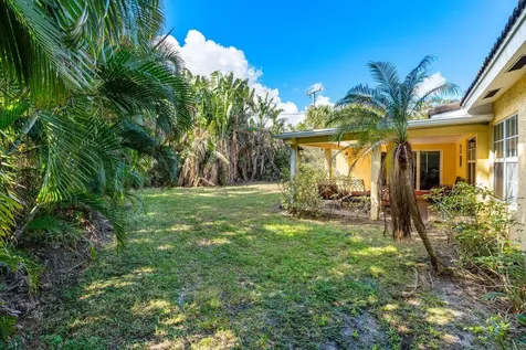 1495 Ne 4th Avenue Boca Raton FL 33432
