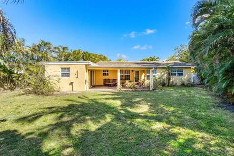 1495 Ne 4th Avenue Boca Raton FL 33432