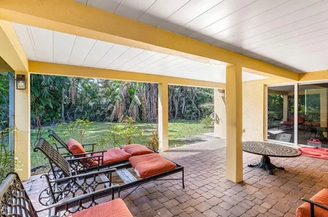 1495 Ne 4th Avenue Boca Raton FL 33432