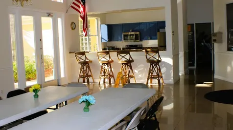 5337 Edenwood Lane Riviera Beach FL 33418