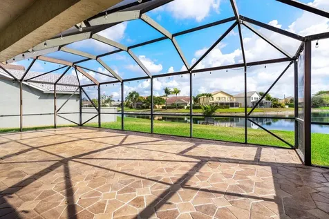 18051 Clear Brook Circle Boca Raton FL 33498
