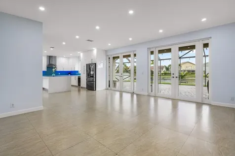 18051 Clear Brook Circle Boca Raton FL 33498