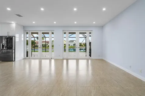 18051 Clear Brook Circle Boca Raton FL 33498