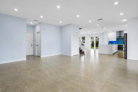 18051 Clear Brook Circle Boca Raton FL 33498