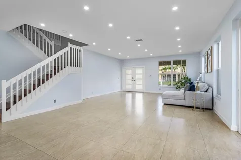 18051 Clear Brook Circle Boca Raton FL 33498