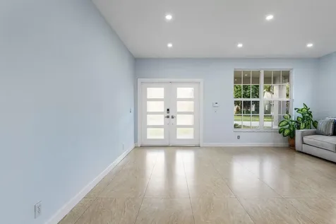 18051 Clear Brook Circle Boca Raton FL 33498