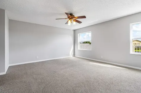 18051 Clear Brook Circle Boca Raton FL 33498