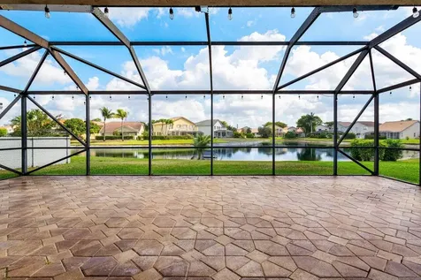 18051 Clear Brook Circle Boca Raton FL 33498